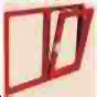 Al Doors